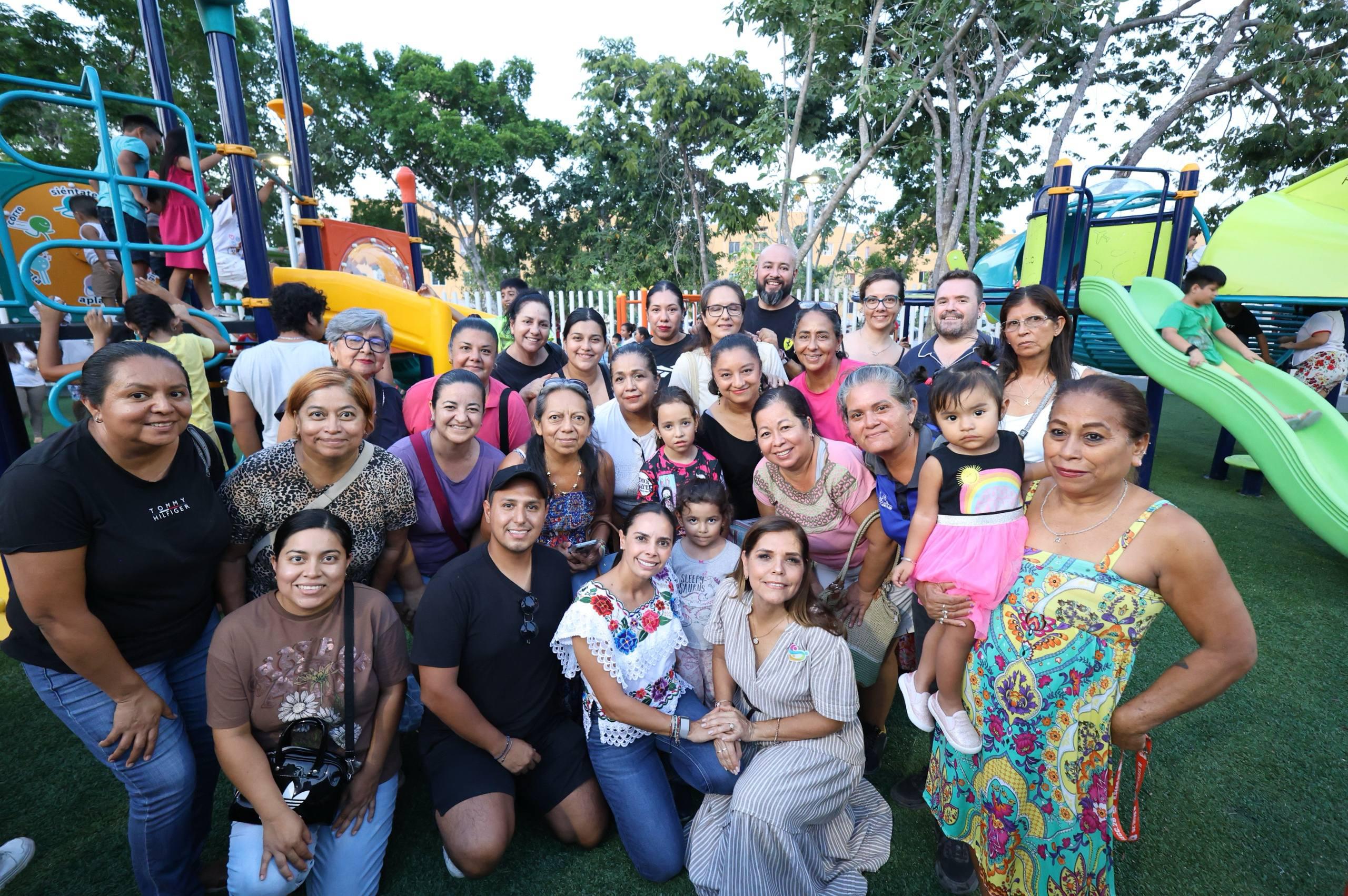 uploads/6/32/01 (2256).Jpeg